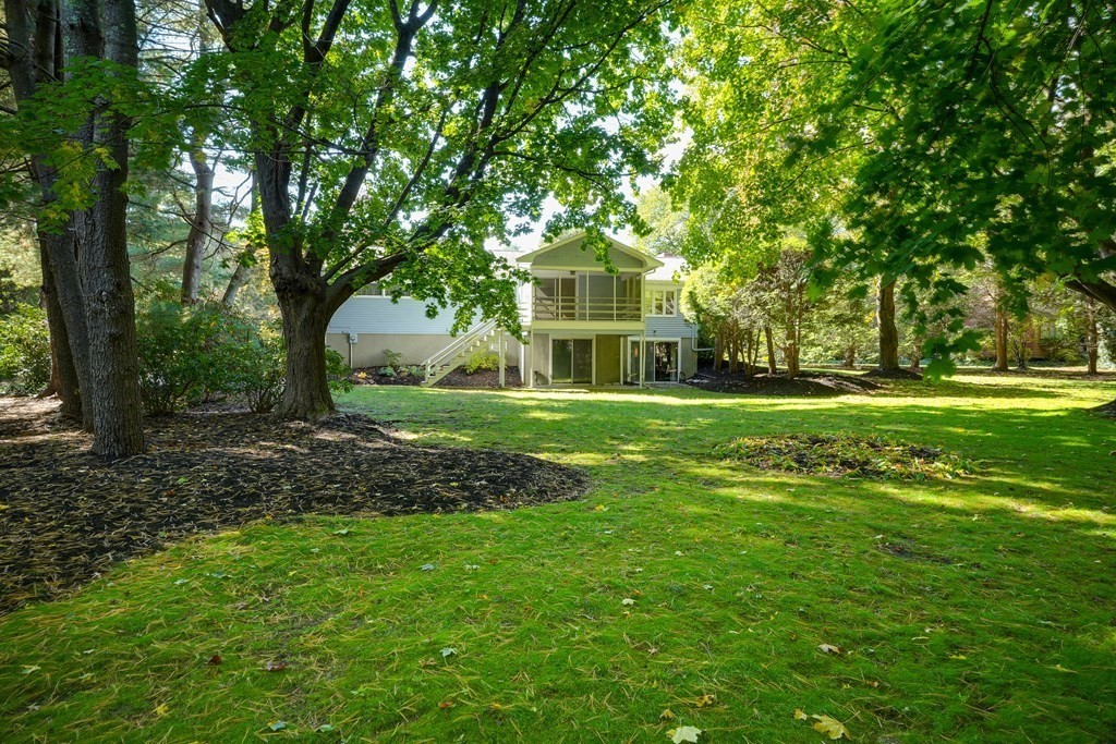 6 Saddle Club Road Lexington, MA 02420 - Photo 4 of 32 Gallery Image 4