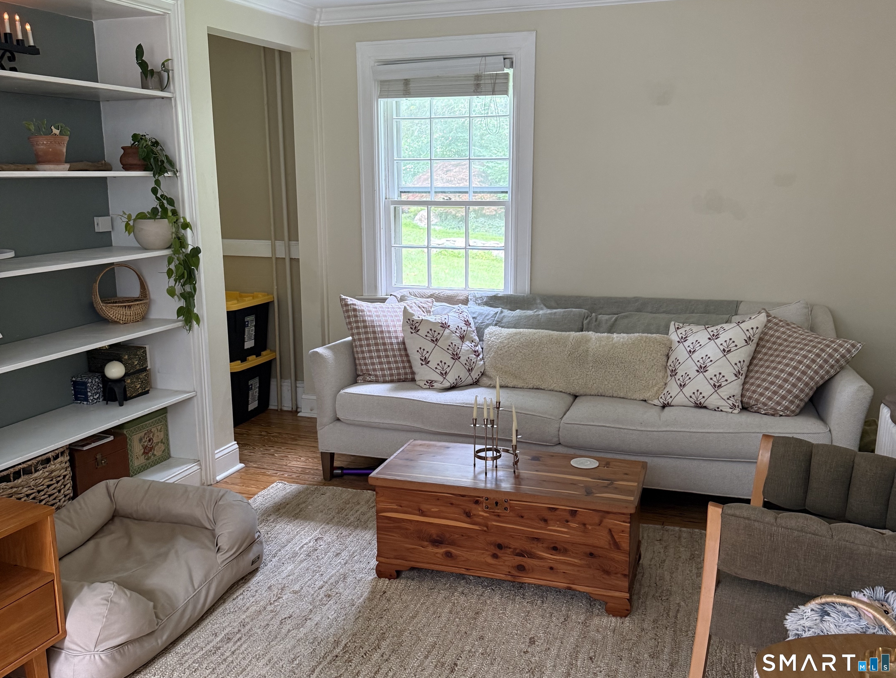 252 West Norwalk Road Norwalk, CT 06850 - Photo 9 of 23