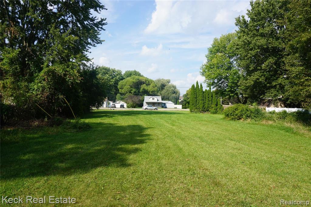 26065 Wick Road Taylor, MI 48180 - Photo 6 of 8