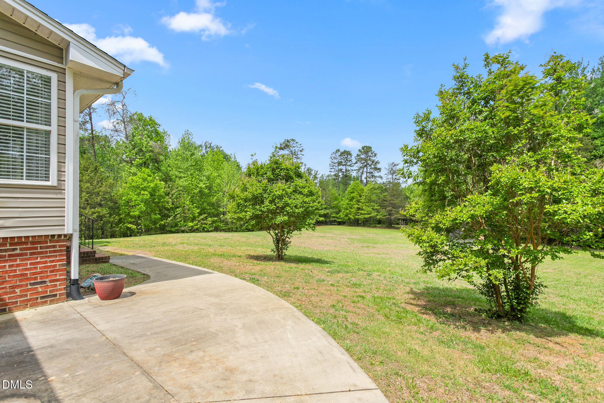 7319 Shoe Road Burlington, NC 27215 - Photo 37 of 41 7319 Shoe Road-37