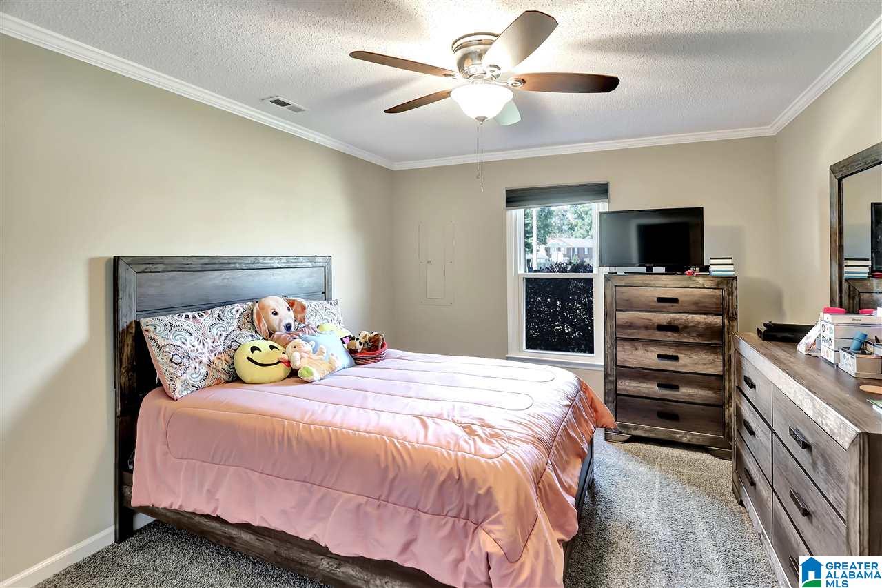 1858 West Brownstone Court Southwest Decatur, AL 35603 - Photo 14 of 18