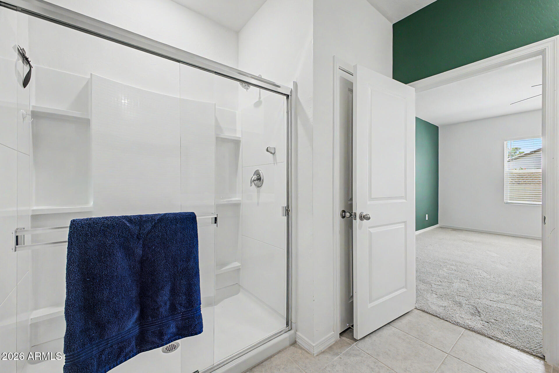 5573 East Hera Road Florence, AZ 85132 - Photo 22 of 40 21 - Hera