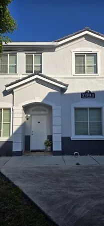 $2,975 | 7301 Northwest 174th Terrace, Unit J106, Hialeah, FL 33015