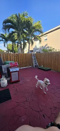 $2,975 | 7301 Northwest 174th Terrace, Unit J106, Hialeah, FL 33015