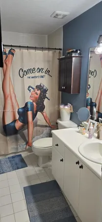 $2,975 | 7301 Northwest 174th Terrace, Unit J106, Hialeah, FL 33015