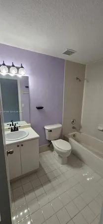 $2,975 | 7301 Northwest 174th Terrace, Unit J106, Hialeah, FL 33015