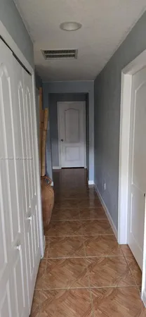 $2,975 | 7301 Northwest 174th Terrace, Unit J106, Hialeah, FL 33015