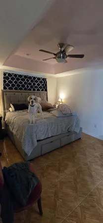 $2,975 | 7301 Northwest 174th Terrace, Unit J106, Hialeah, FL 33015