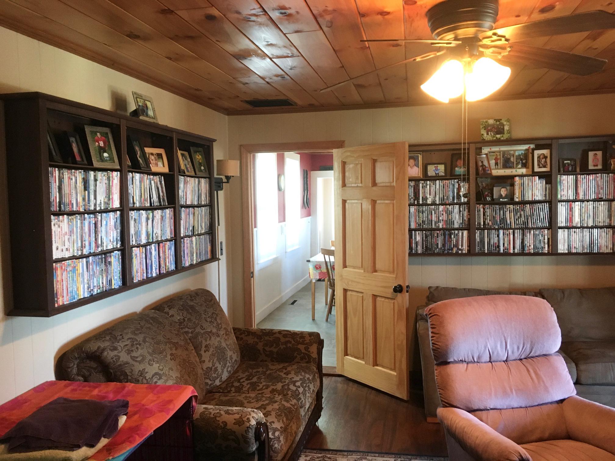 450 Shapleigh Corner Road Shapleigh, ME 04076 - Photo 26 of 51 Den