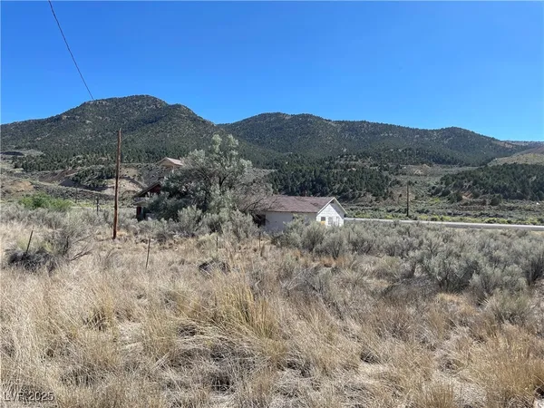 $49,800 | 50 West W Highway, Ely, NV 89301