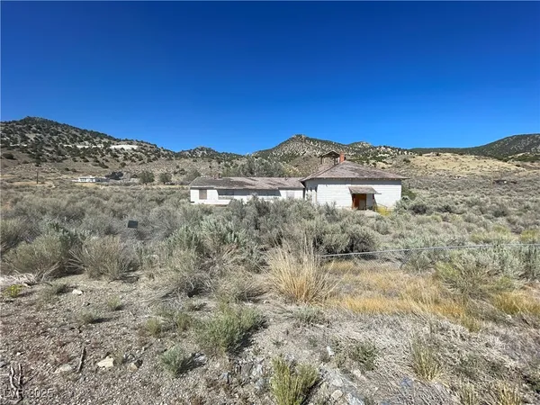 $49,800 | 50 West W Highway, Ely, NV 89301