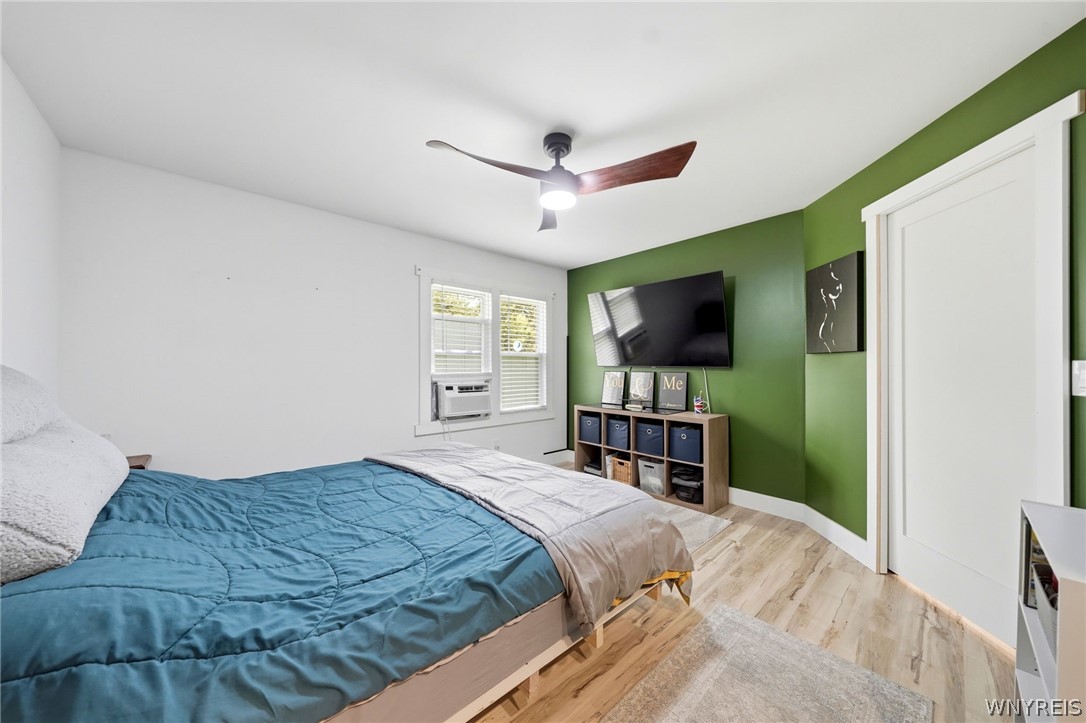 738 Upper Mountain Road Lewiston, NY 14092 - Photo 25 of 42