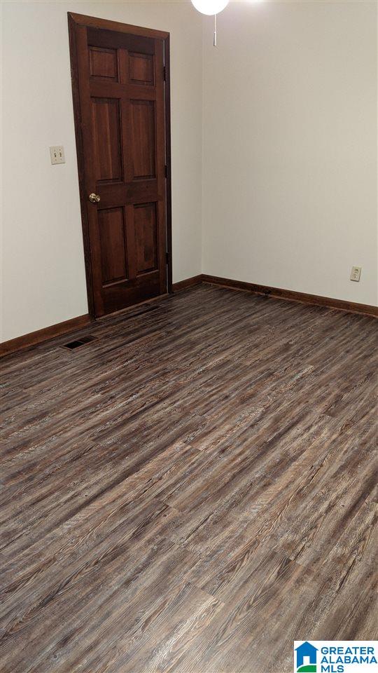 926 Carson Lane Southwest Jacksonville, AL 36265 - Photo 9 of 15
