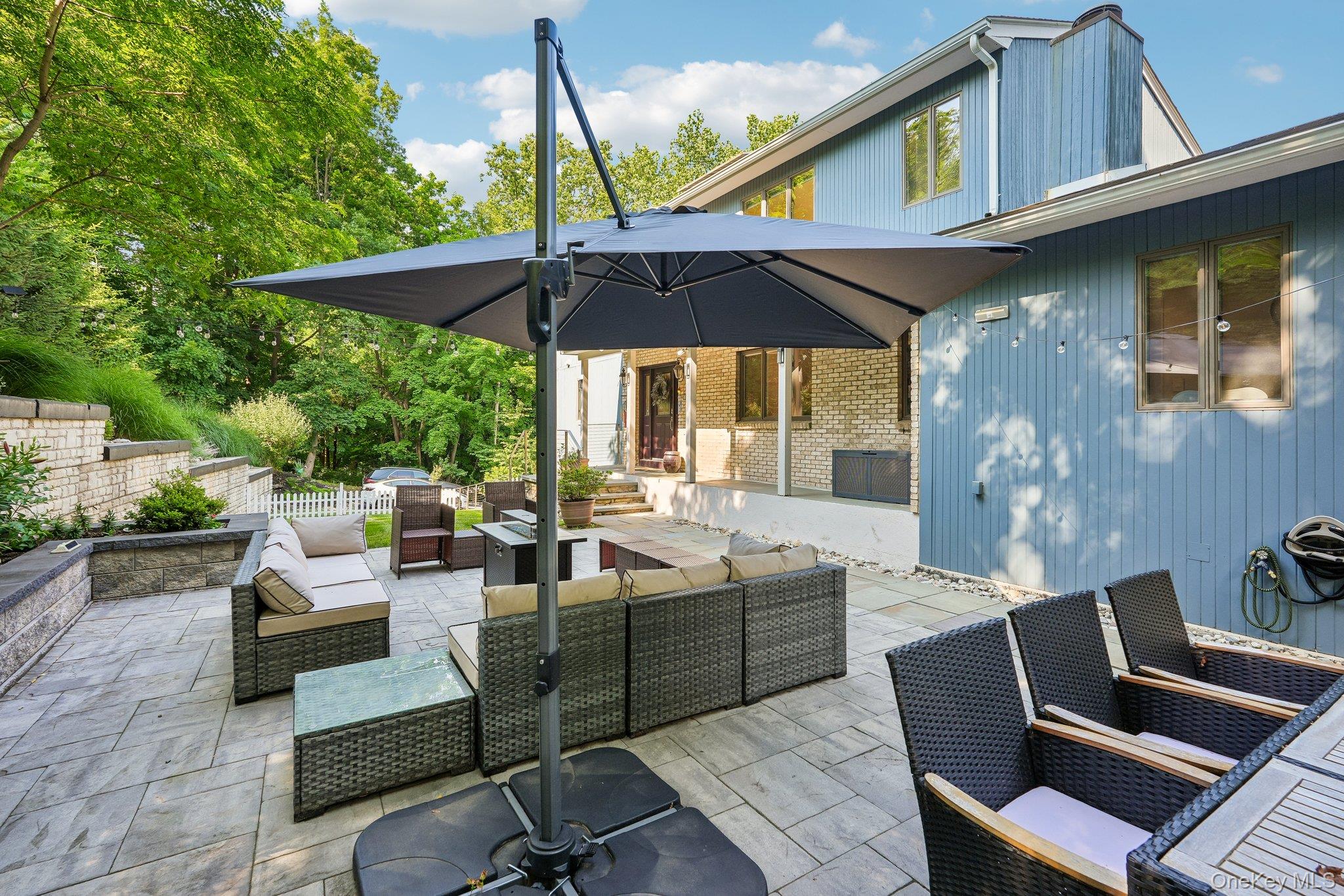 1150 Rte 9W Nyack, NY 10960 - Photo 46 of 49