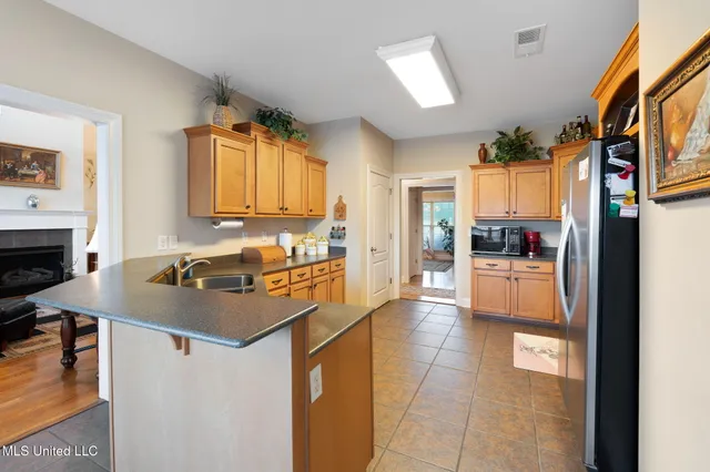 $408,000 | 1606 Montys Circle North, Southaven, MS 38672