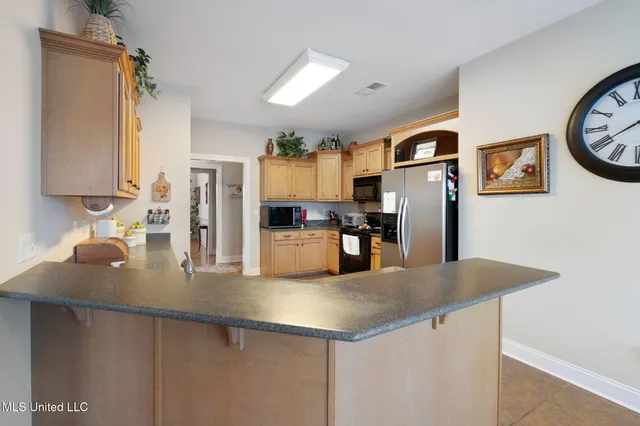 $408,000 | 1606 Montys Circle North, Southaven, MS 38672