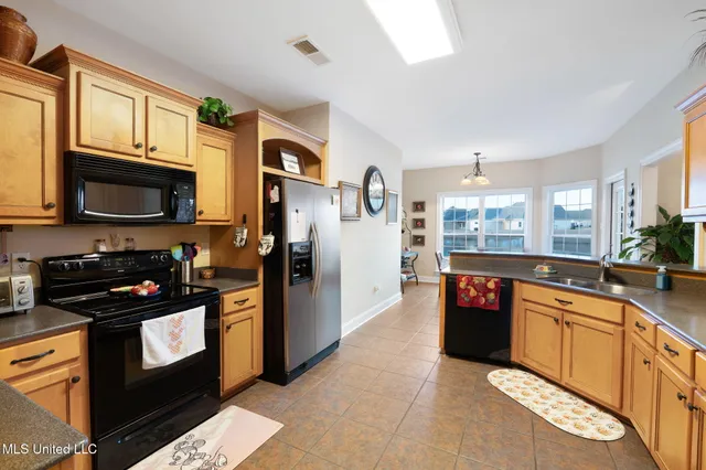 $408,000 | 1606 Montys Circle North, Southaven, MS 38672