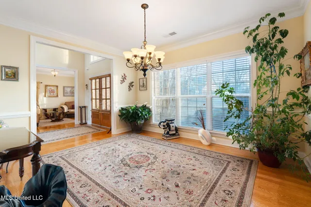 $408,000 | 1606 Montys Circle North, Southaven, MS 38672