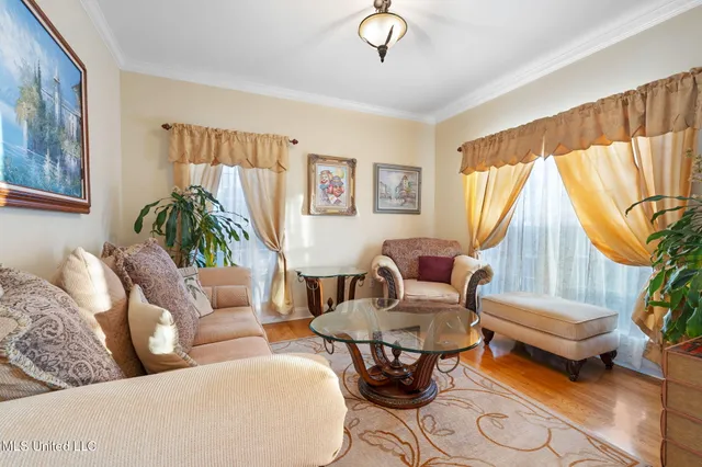 $408,000 | 1606 Montys Circle North, Southaven, MS 38672