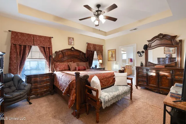 $408,000 | 1606 Montys Circle North, Southaven, MS 38672