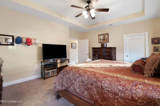 $408,000 | 1606 Montys Circle North, Southaven, MS 38672