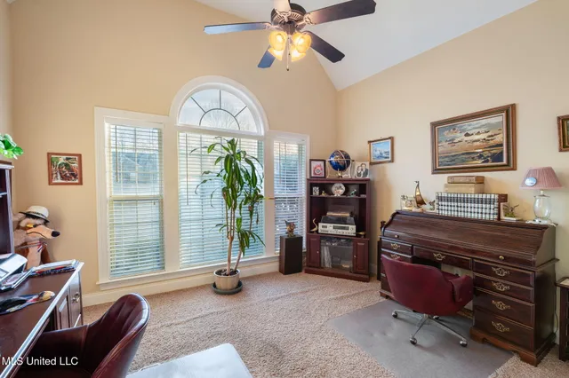 $408,000 | 1606 Montys Circle North, Southaven, MS 38672