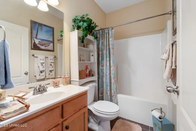 $408,000 | 1606 Montys Circle North, Southaven, MS 38672