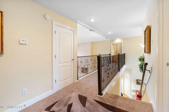 $408,000 | 1606 Montys Circle North, Southaven, MS 38672