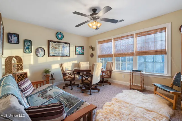 $408,000 | 1606 Montys Circle North, Southaven, MS 38672