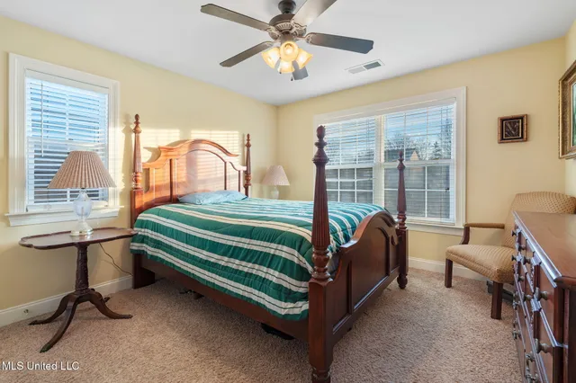 $408,000 | 1606 Montys Circle North, Southaven, MS 38672