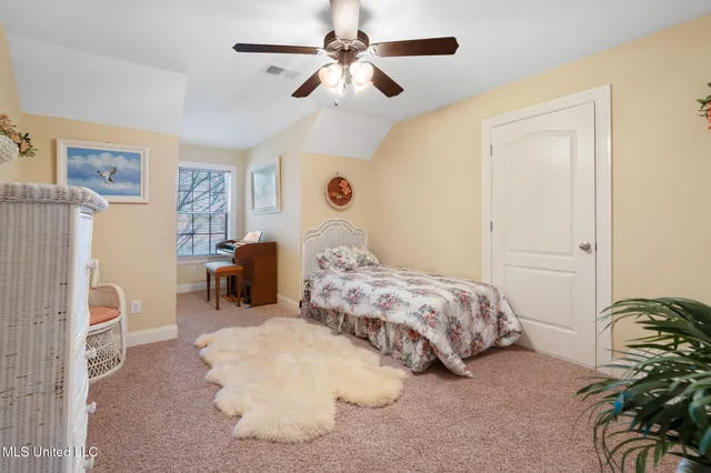 $408,000 | 1606 Montys Circle North, Southaven, MS 38672