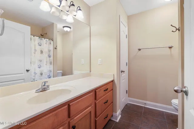 $408,000 | 1606 Montys Circle North, Southaven, MS 38672