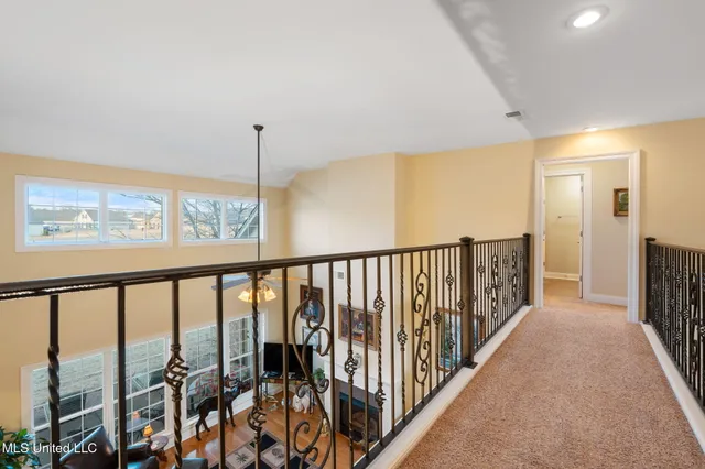 $408,000 | 1606 Montys Circle North, Southaven, MS 38672