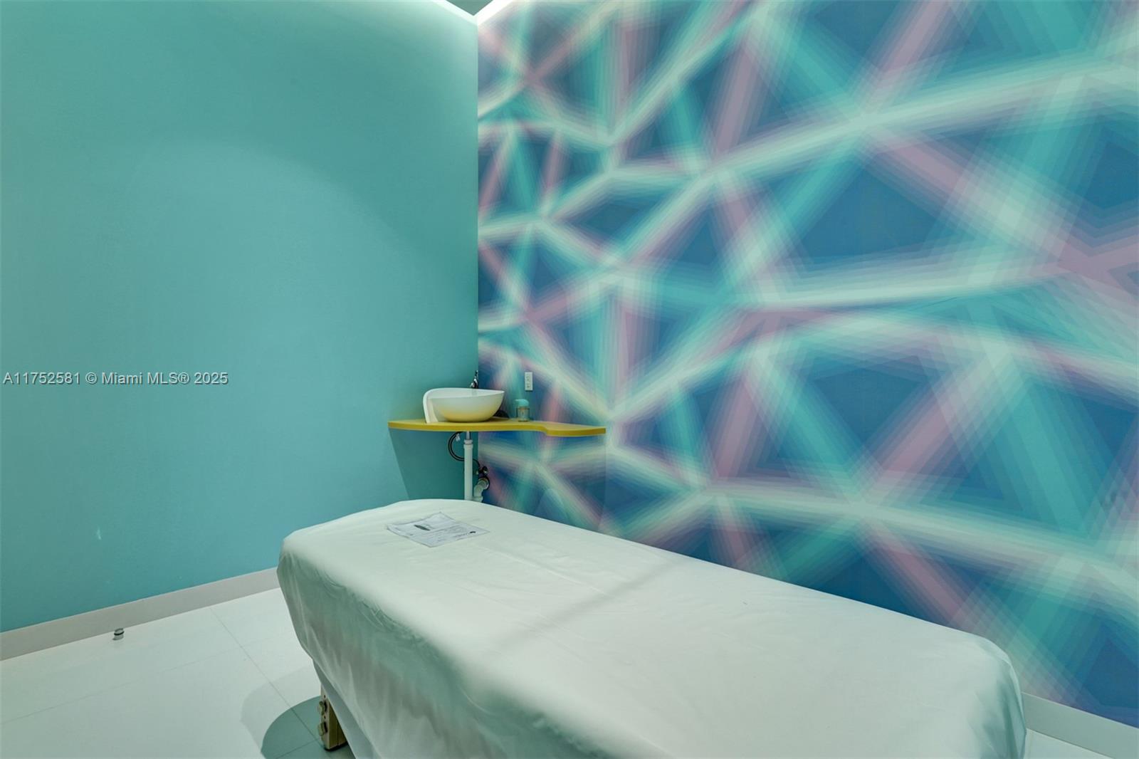 501 Northeast 31st Street, Unit 910 Miami, FL 33137 - Photo 16 of 84