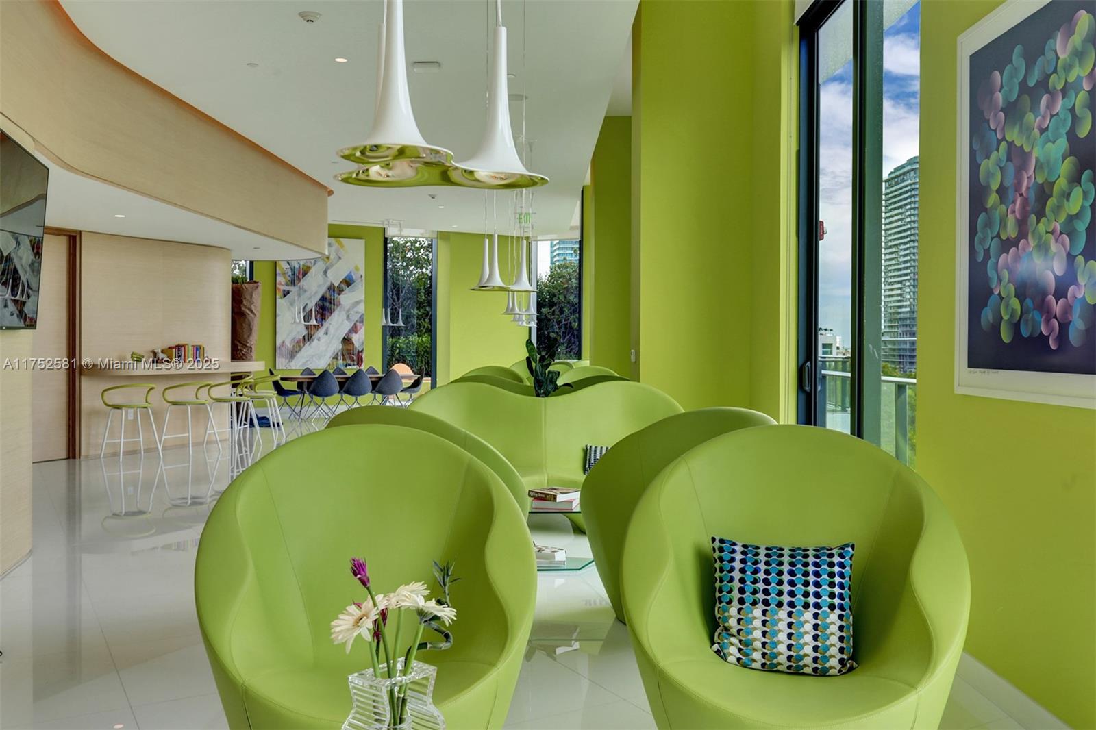 501 Northeast 31st Street, Unit 910 Miami, FL 33137 - Photo 34 of 84