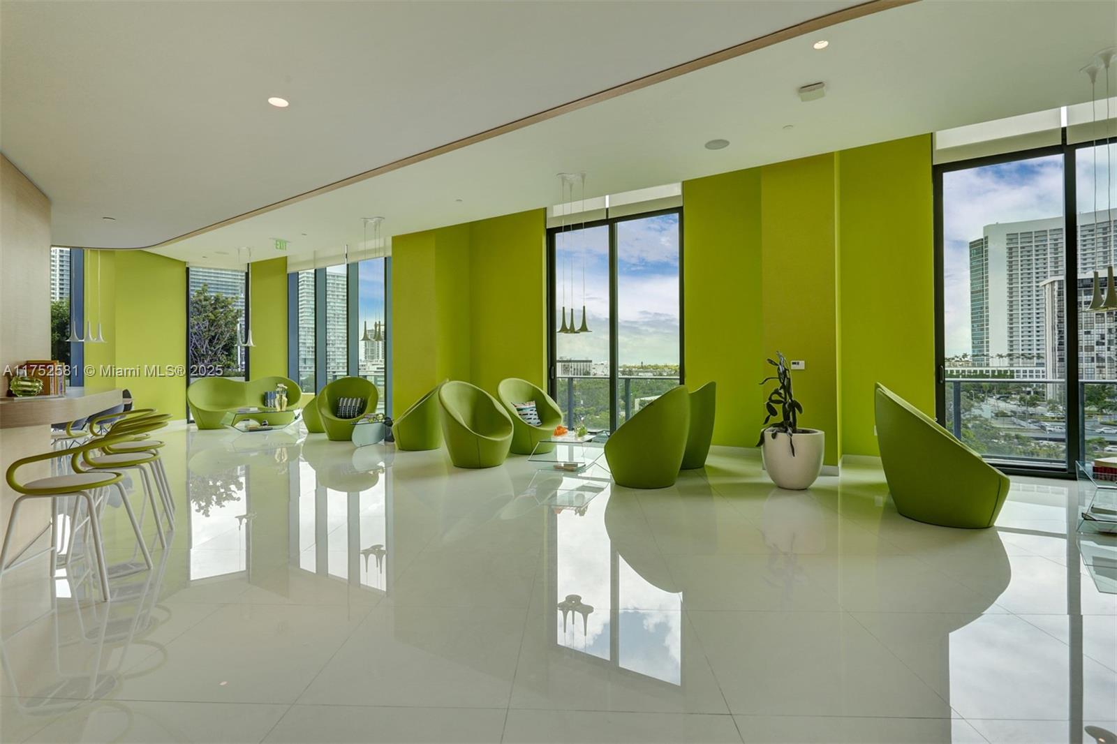 501 Northeast 31st Street, Unit 910 Miami, FL 33137 - Photo 36 of 84