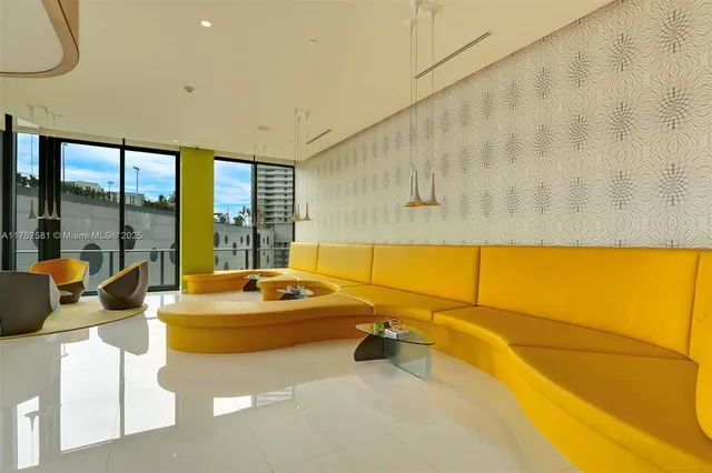 $599,000 | 501 Northeast 31st Street, Unit 910, Miami, FL 33137