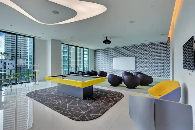 $599,000 | 501 Northeast 31st Street, Unit 910, Miami, FL 33137