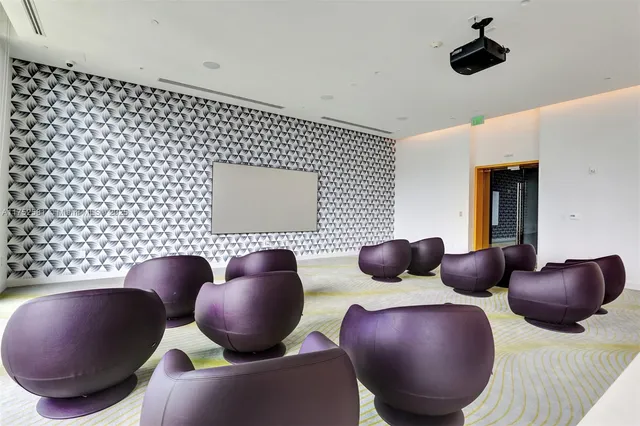 $599,000 | 501 Northeast 31st Street, Unit 910, Miami, FL 33137