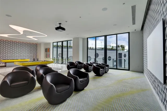 $599,000 | 501 Northeast 31st Street, Unit 910, Miami, FL 33137