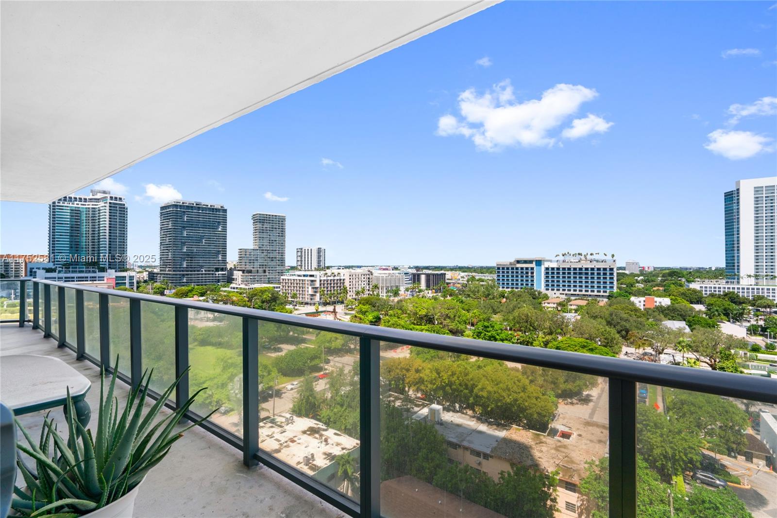 501 Northeast 31st Street, Unit 910 Miami, FL 33137 - Photo 46 of 84