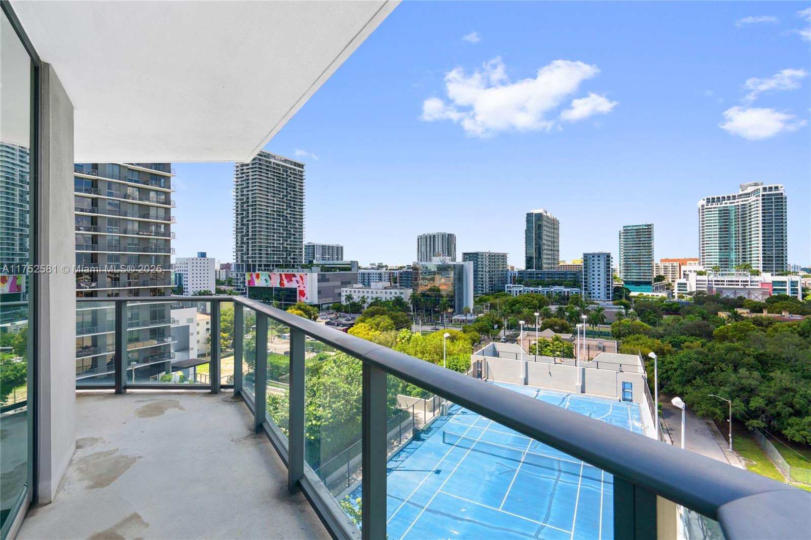 501 Northeast 31st Street, Unit 910 Miami, FL 33137 - Photo 47 of 84