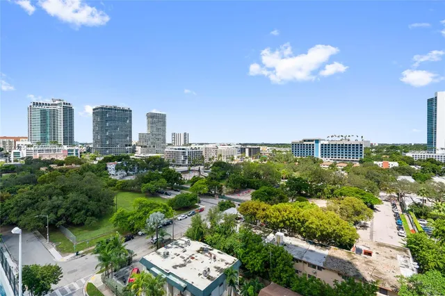 $599,000 | 501 Northeast 31st Street, Unit 910, Miami, FL 33137