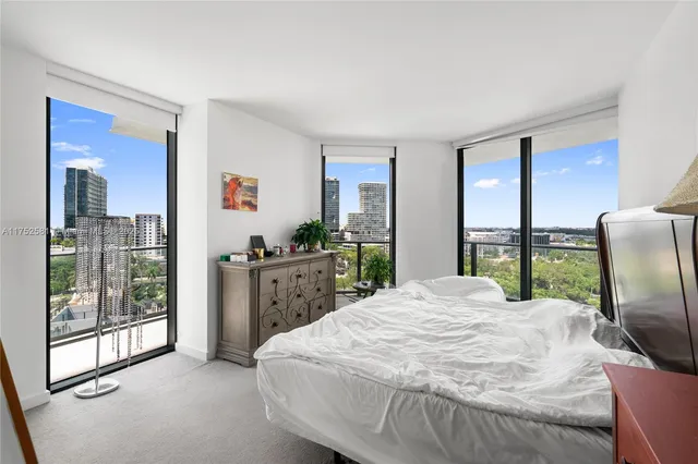 $599,000 | 501 Northeast 31st Street, Unit 910, Miami, FL 33137