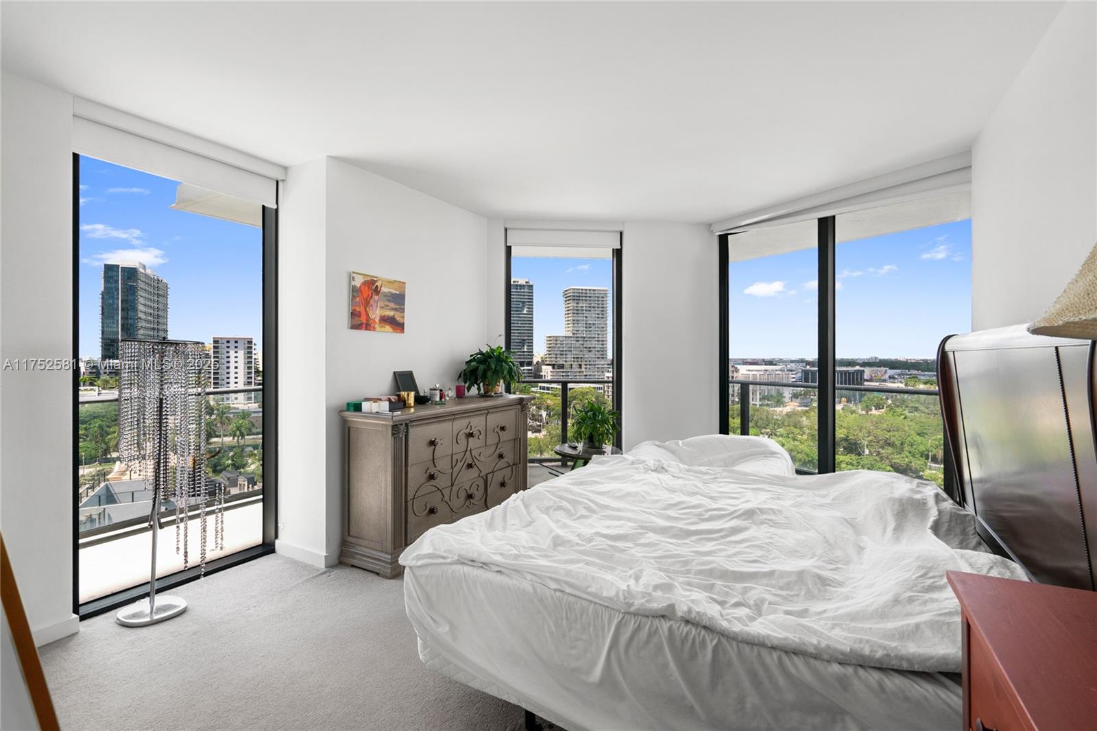 501 Northeast 31st Street, Unit 910 Miami, FL 33137 - Photo 56 of 84