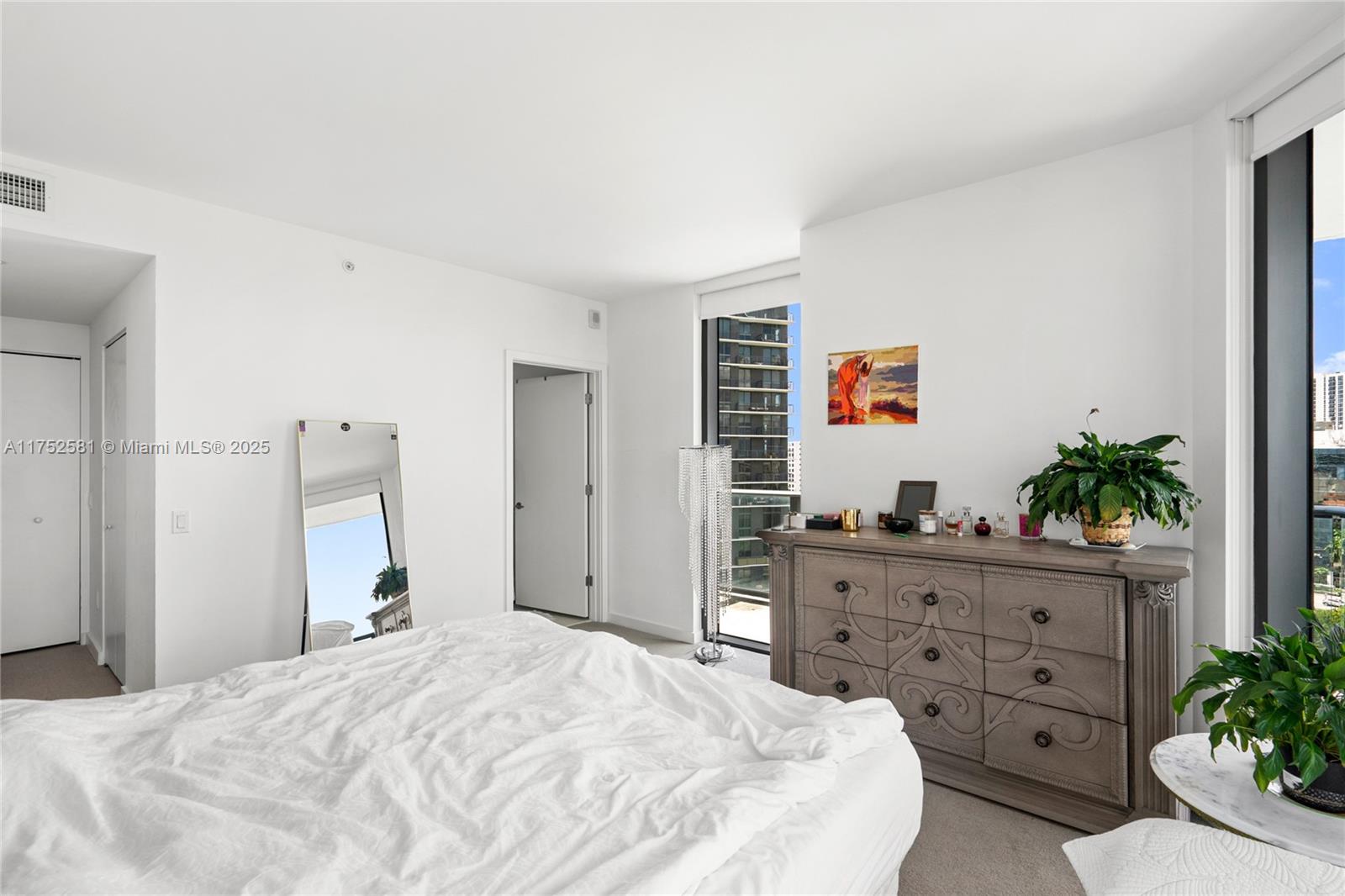 501 Northeast 31st Street, Unit 910 Miami, FL 33137 - Photo 58 of 84