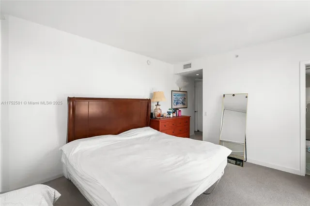 $599,000 | 501 Northeast 31st Street, Unit 910, Miami, FL 33137