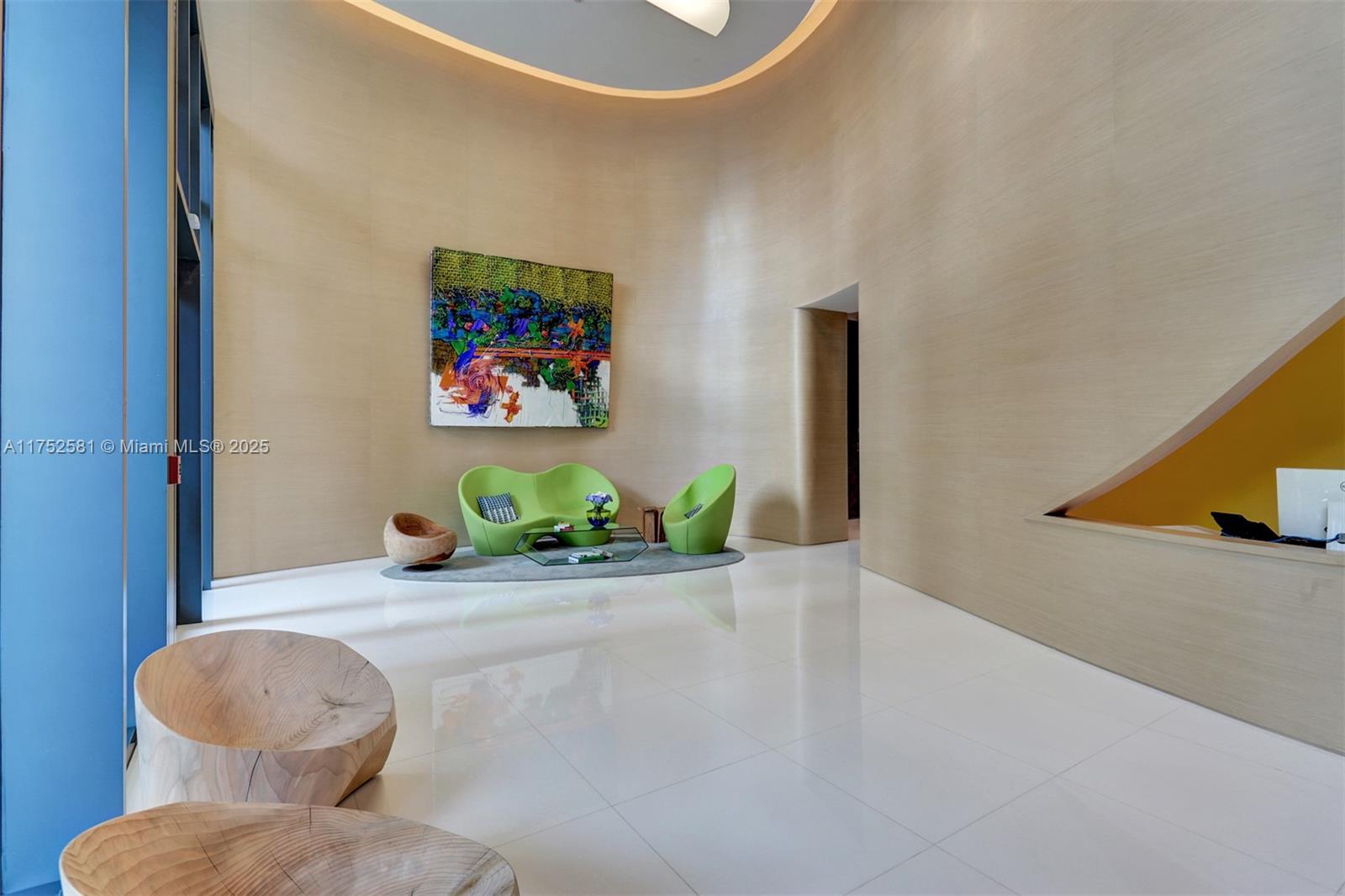 501 Northeast 31st Street, Unit 910 Miami, FL 33137 - Photo 6 of 84