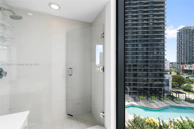 $599,000 | 501 Northeast 31st Street, Unit 910, Miami, FL 33137