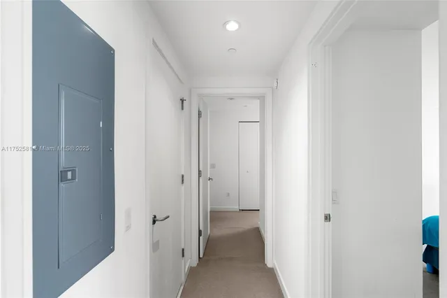 $599,000 | 501 Northeast 31st Street, Unit 910, Miami, FL 33137